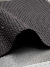 1099563P ريبستوب صوفي رباعي الاتجاهات طارد للماء C0[Textile / Fabric] Takisada صور إضافية