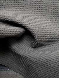 1099563P ريبستوب صوفي رباعي الاتجاهات طارد للماء C0[Textile / Fabric] Takisada صور إضافية