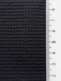 1099563P ريبستوب صوفي رباعي الاتجاهات طارد للماء C0[Textile / Fabric] Takisada صور إضافية