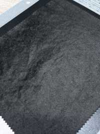 1060680WX P/N تويل BJ مطاطي شمعي فينتاج[Textile / Fabric] Takisada صور إضافية