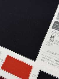 KKF2530-54 TA/P ساتان خلفي أمونزن[Textile / Fabric] Uni Textile (Komon Kobo) صور إضافية