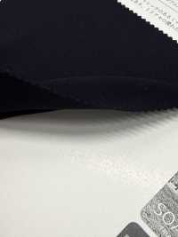 KKF2530-54 TA/P ساتان خلفي أمونزن[Textile / Fabric] Uni Textile (Komon Kobo) صور إضافية