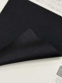 KKF2530-54 TA/P ساتان خلفي أمونزن[Textile / Fabric] Uni Textile (Komon Kobo) صور إضافية