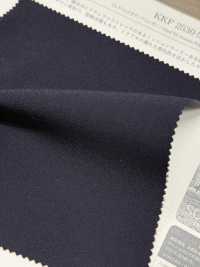KKF2530-54 TA/P ساتان خلفي أمونزن[Textile / Fabric] Uni Textile (Komon Kobo) صور إضافية
