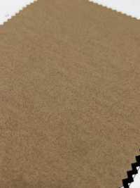 HK3300LB [طلب مخصص لون 1، 25 م] فلانيل مزدوج الوجهين 30×30/2 ممشط Lezave[Textile / Fabric] KOYAMA صور إضافية