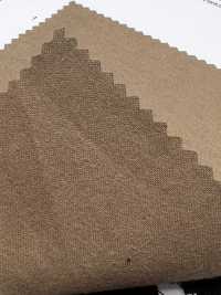 HK3300LB [طلب مخصص لون 1، 25 م] فلانيل مزدوج الوجهين 30×30/2 ممشط Lezave[Textile / Fabric] KOYAMA صور إضافية