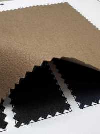 HK3300LB [طلب مخصص لون 1، 25 م] فلانيل مزدوج الوجهين 30×30/2 ممشط Lezave[Textile / Fabric] KOYAMA صور إضافية