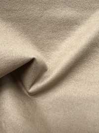 HK3300LB [طلب مخصص لون 1، 25 م] فلانيل مزدوج الوجهين 30×30/2 ممشط Lezave[Textile / Fabric] KOYAMA صور إضافية