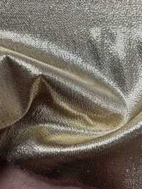 KR-300 لاميه رقيقة[Textile / Fabric] Kyara Fabric صور إضافية