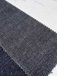 COD101LJ 13.5oz دنيم Riders مائل لليسار[نسيج / قماش] COLLECT صور إضافية