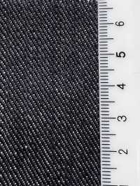 COD101LJ 13.5oz دنيم Riders مائل لليسار[نسيج / قماش] COLLECT صور إضافية
