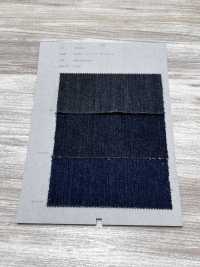 COD101LJ 13.5oz دنيم Riders مائل لليسار[نسيج / قماش] COLLECT صور إضافية