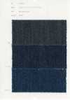 COD101LJ 13.5oz دنيم Riders مائل لليسار