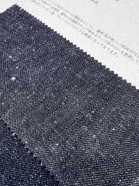 COD1914 11.5oz دنيم الجيش الأمريكي[Textile / Fabric] COLLECT صور إضافية