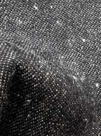 COD1914 11.5oz دنيم الجيش الأمريكي[Textile / Fabric] COLLECT صور إضافية