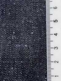 COD1914 11.5oz دنيم الجيش الأمريكي[Textile / Fabric] COLLECT صور إضافية