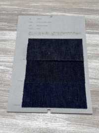 COD1914 11.5oz دنيم الجيش الأمريكي[Textile / Fabric] COLLECT صور إضافية