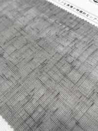 88000 Linea[Textile / Fabric] Artemondo صور إضافية