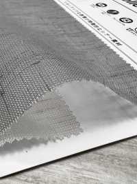 88000 Linea[Textile / Fabric] Artemondo صور إضافية