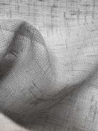 88000 Linea[Textile / Fabric] Artemondo صور إضافية