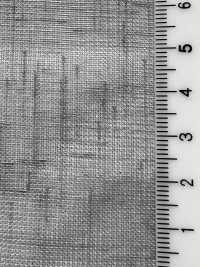 88000 Linea[Textile / Fabric] Artemondo صور إضافية