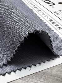 81800 كلير[Textile / Fabric] Artemondo صور إضافية