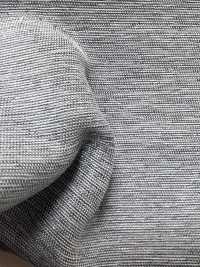 81800 كلير[Textile / Fabric] Artemondo صور إضافية