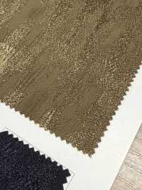 KKF8440FSV-W-1 [Textile / Fabric] Uni Textile (Komon Kobo) صور إضافية