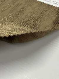 KKF8440FSV-W-1 [Textile / Fabric] Uni Textile (Komon Kobo) صور إضافية