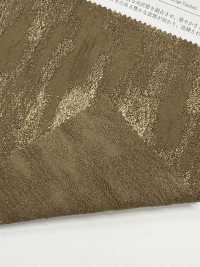 KKF8440FSV-W-1 [Textile / Fabric] Uni Textile (Komon Kobo) صور إضافية