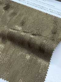 KKF8440FSV-W-1 [Textile / Fabric] Uni Textile (Komon Kobo) صور إضافية