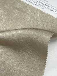 KKF8660FSV-W Silduchin Chira ساتين معالجة FSV[نسيج / قماش] Uni Textile (Komon Kobo) صور إضافية