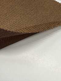 KKF8300-W T/Ry تول بودري[Textile / Fabric] Uni Textile (Komon Kobo) صور إضافية