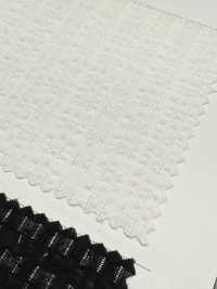 HK1106EN A-LC1106[Textile / Fabric] KOYAMA صور إضافية