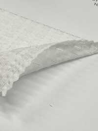 HK1106EN A-LC1106[Textile / Fabric] KOYAMA صور إضافية