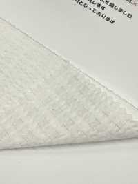 HK1106EN A-LC1106[Textile / Fabric] KOYAMA صور إضافية