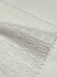 HK1106EN A-LC1106[Textile / Fabric] KOYAMA صور إضافية