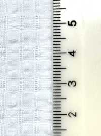 HK1106EN A-LC1106[Textile / Fabric] KOYAMA صور إضافية