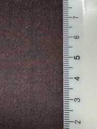 FJ430030 HIYORI قطن 80/تايب رايتر نسج Hamakaze[نسيج / قماش] Fujisaki Textile صور إضافية