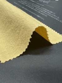 FJ3030 HIYORI قطن وصوف فييلا[Textile / Fabric] Fujisaki Textile صور إضافية