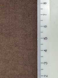 FJ6628 HIYORI قماش تايبرايتر قطني عضوي[نسيج / قماش] Fujisaki Textile صور إضافية