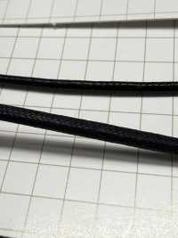 HC-1101P حبل شمعي قطني[Ribbons, Tapes, And Cords] Hashimoto صور إضافية