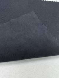 11573 ~REN~REN~ قطني عضوي كومباكت تشينو 20s[Textile / Fabric] SUNWELL صور إضافية