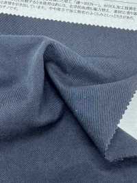 11573 ~REN~REN~ قطني عضوي كومباكت تشينو 20s[Textile / Fabric] SUNWELL صور إضافية