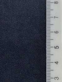 11573 ~REN~REN~ قطني عضوي كومباكت تشينو 20s[Textile / Fabric] SUNWELL صور إضافية