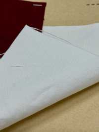 BD7677-P تشطيب غسيل حيوي دنك ألماني[نسيج / قماش] COSMO TEXTILE صور إضافية