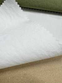 BD6345-P قماش مقاوم للعوامل الجوية C/N Omi مبيض PFD[نسيج / قماش] COSMO TEXTILE صور إضافية