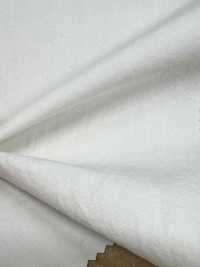 BD6345-P قماش مقاوم للعوامل الجوية C/N Omi مبيض PFD[نسيج / قماش] COSMO TEXTILE صور إضافية