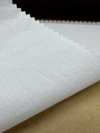 BD4485-P قطني عضوي كومباكت 40/1 عالي الكثافة Omi مبيض PFD[نسيج / قماش] COSMO TEXTILE صور إضافية