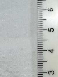 BD4485-P قطني عضوي كومباكت 40/1 عالي الكثافة Omi مبيض PFD[نسيج / قماش] COSMO TEXTILE صور إضافية